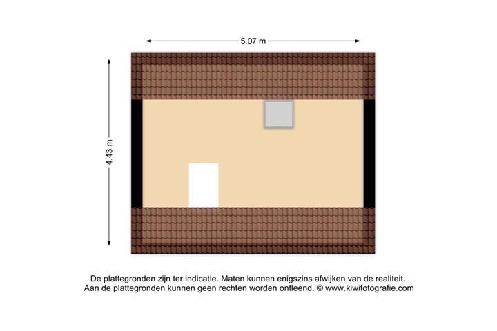 Bekijk foto 36 van Heuvellaan 10