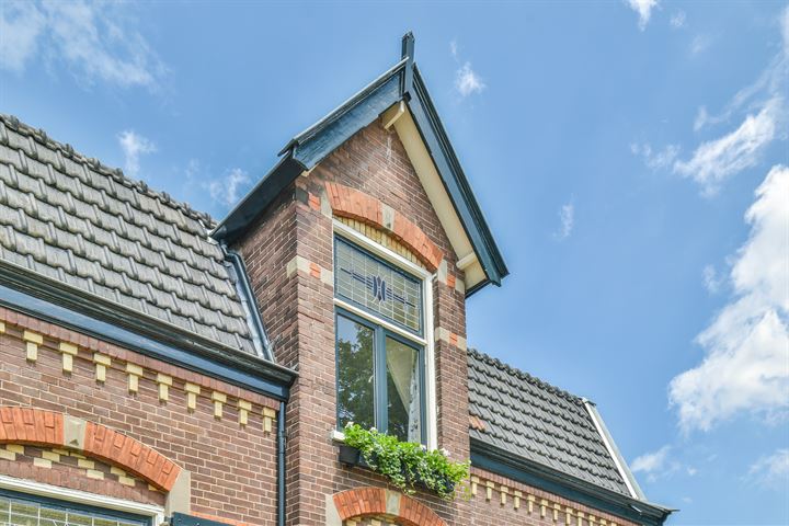 View photo 26 of Beerensteinerlaan 2-B