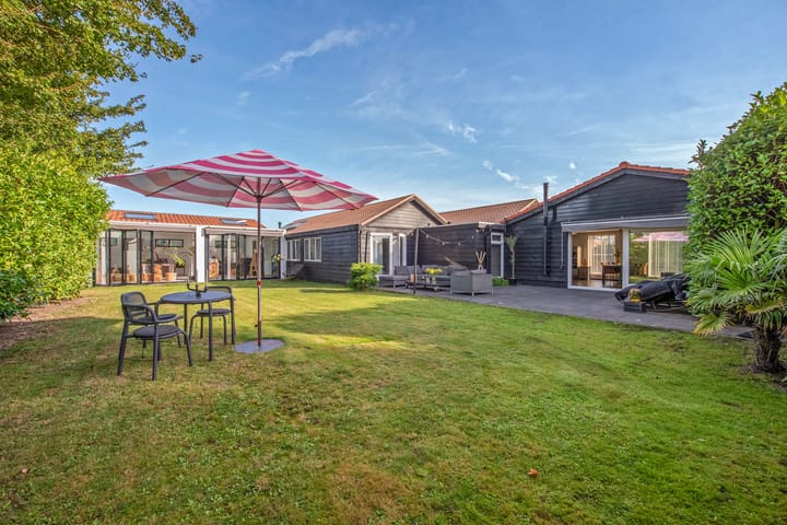 Photo 1 of Woudseweg 158-C