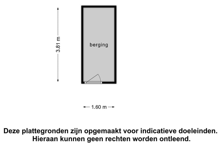 Bekijk foto 33 van Breitnerstraat 51