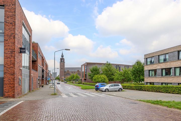 Bekijk foto 40 van Oude Kerkstraat 2