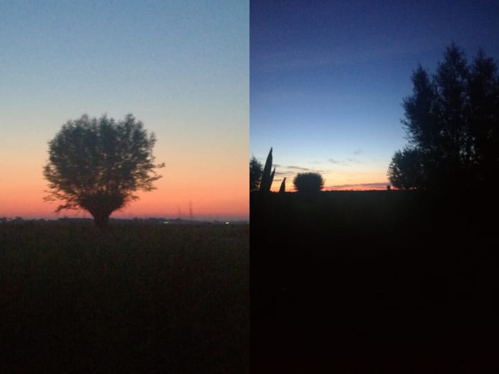 Foto 36 van Harnas 96