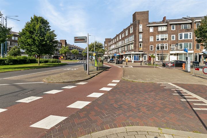 View photo 16 of Rembrandtlaan 32-A