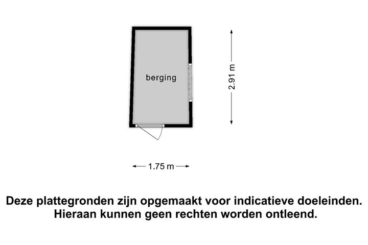 View photo 20 of Rembrandtlaan 32-A