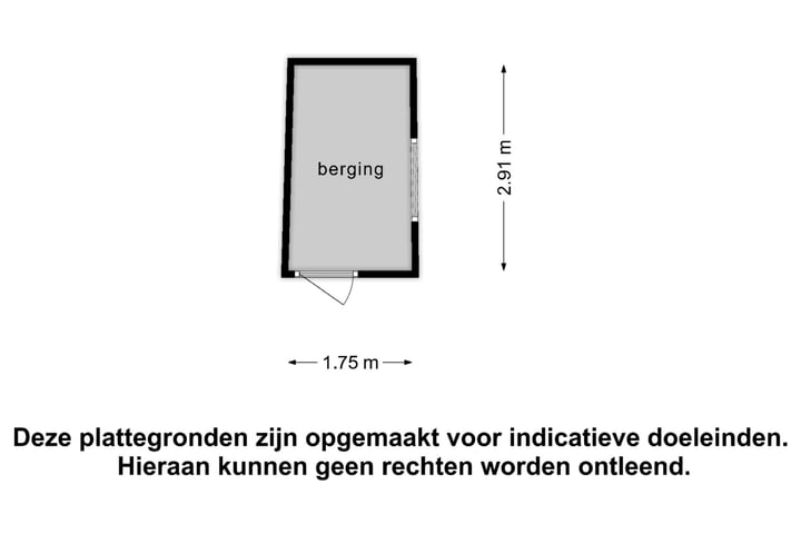 View photo 23 of Rembrandtlaan 32-A