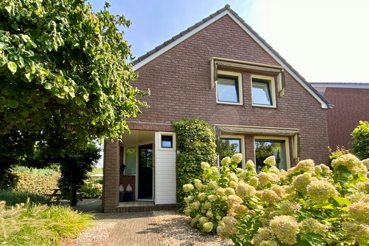 Bekijk foto 4 van Jan Joostenstraat 1