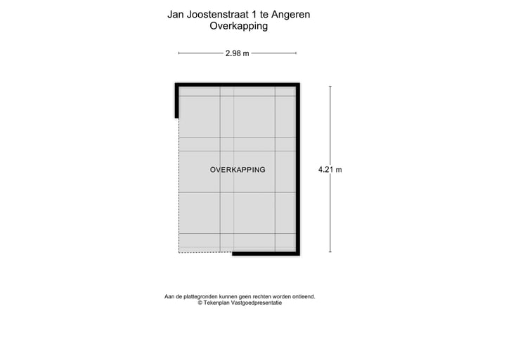 Bekijk foto 48 van Jan Joostenstraat 1