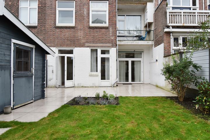 View photo 20 of Jurriaan Kokstraat 29