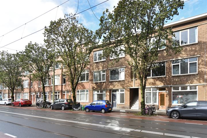 View photo 35 of Jurriaan Kokstraat 29