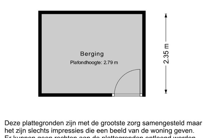 Bekijk foto 21 van Jacques Urlusstraat 141