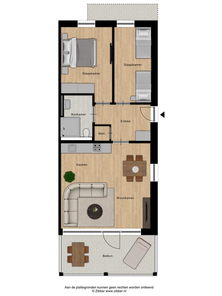 Photo 23 of Vor den Eichen