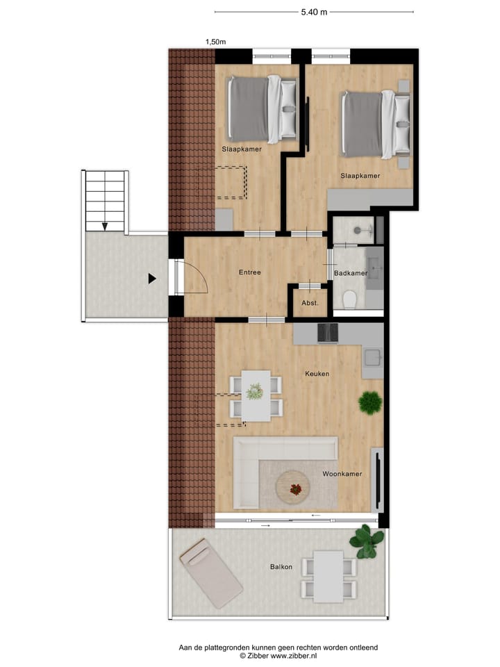 Photo 23 of Vor den Eichen