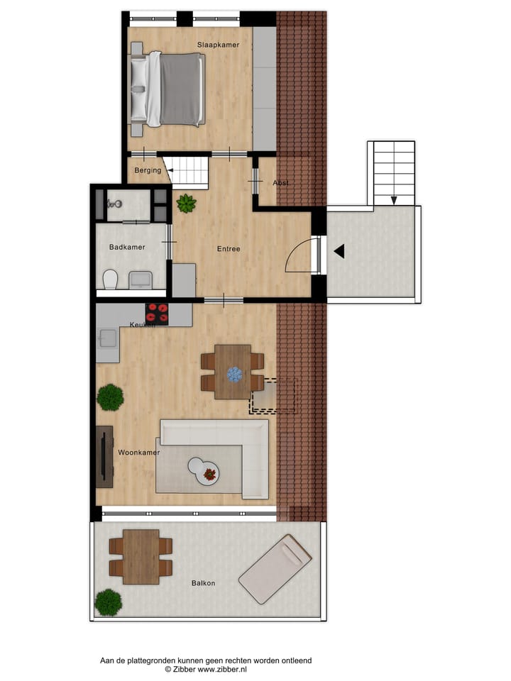 Foto 24 van Vor den Eichen