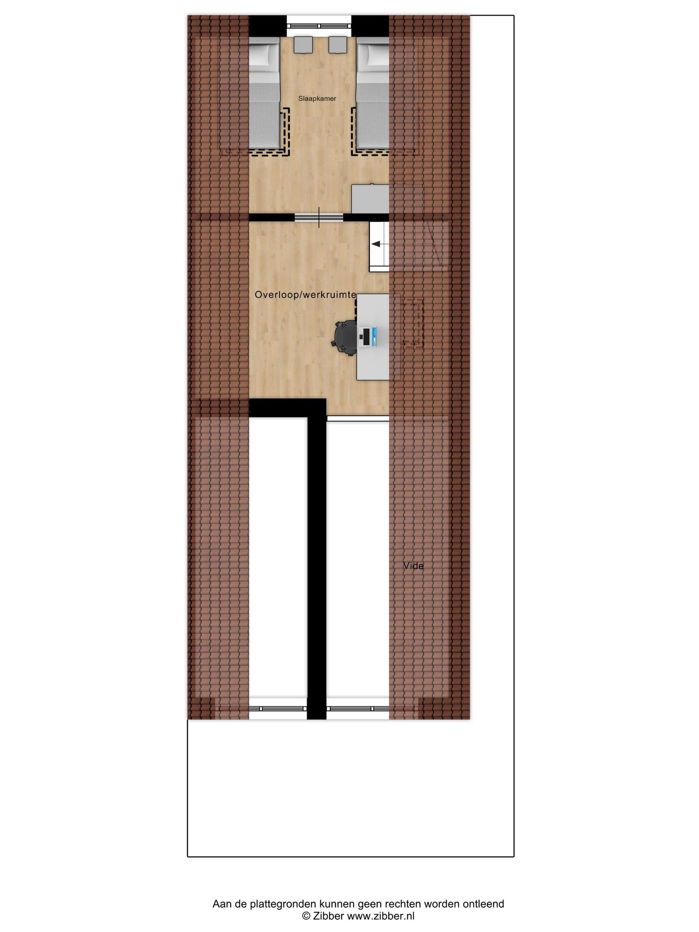 Foto 25 van Vor den Eichen