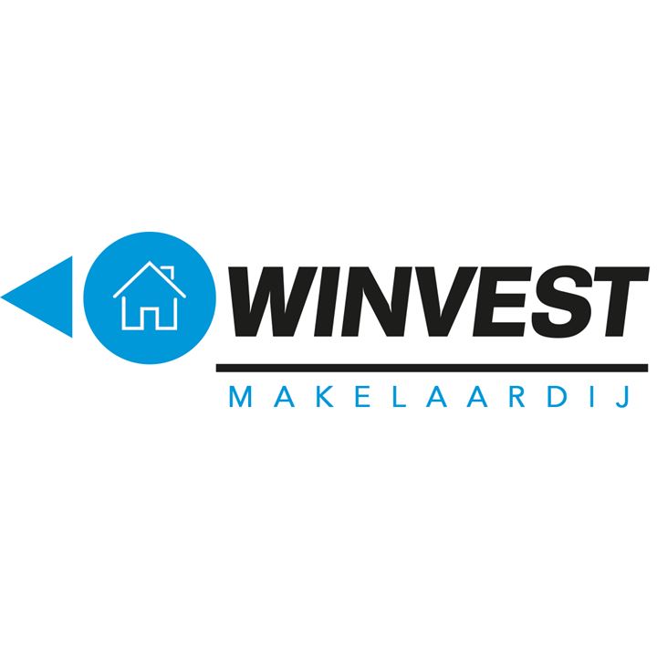 Winvest Makelaardij Wijk bij Duurstede