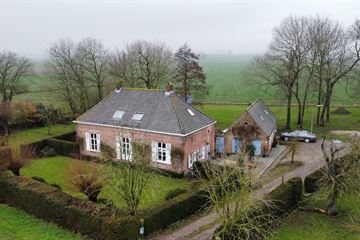 Steenhovensedijk thumbnail