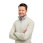 M. (Marcel) de Groot - Real Estate Advisor