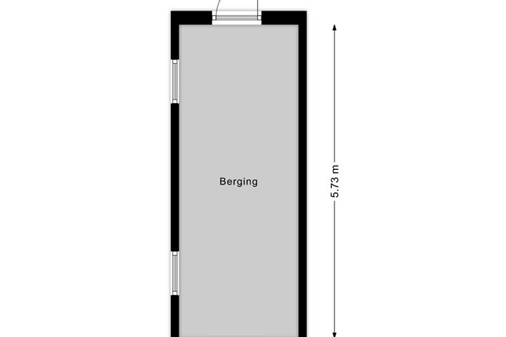 Bekijk foto 37 van Henry Dunantstraat 96