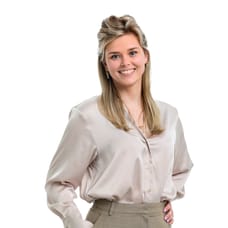 M. (Mauri) Heijn - NVM Assistent-makelaar