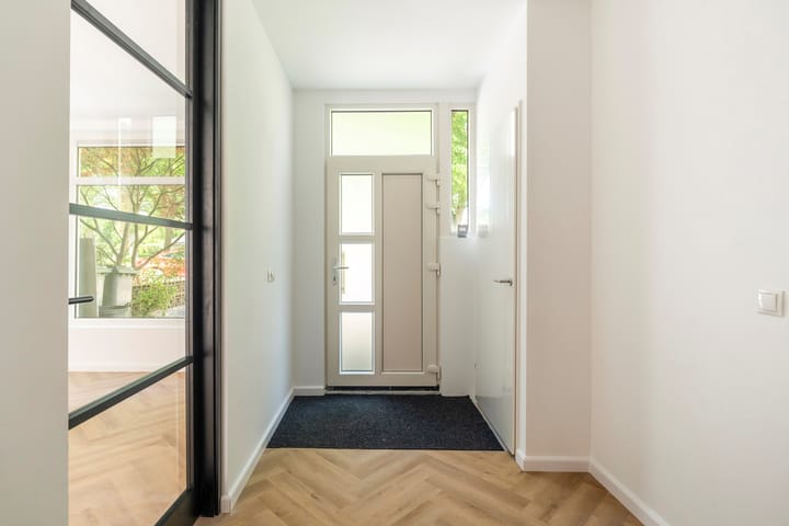 Foto 3 van Vlietweg 116