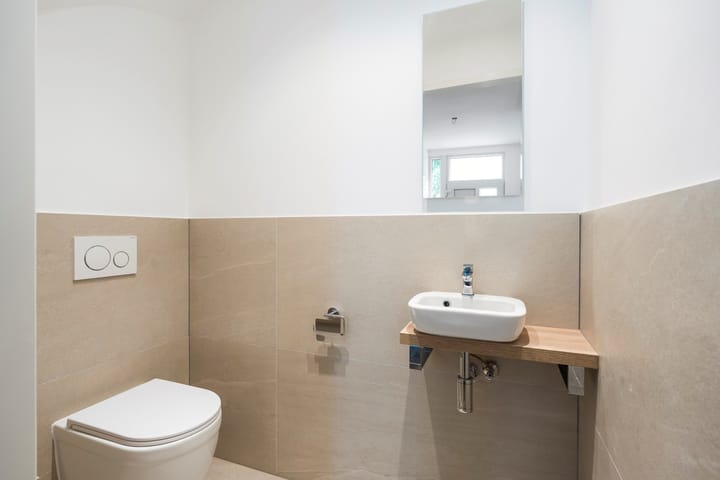 Foto 4 van Vlietweg 116