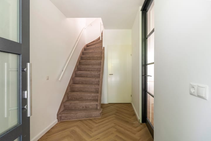 Foto 5 van Vlietweg 116