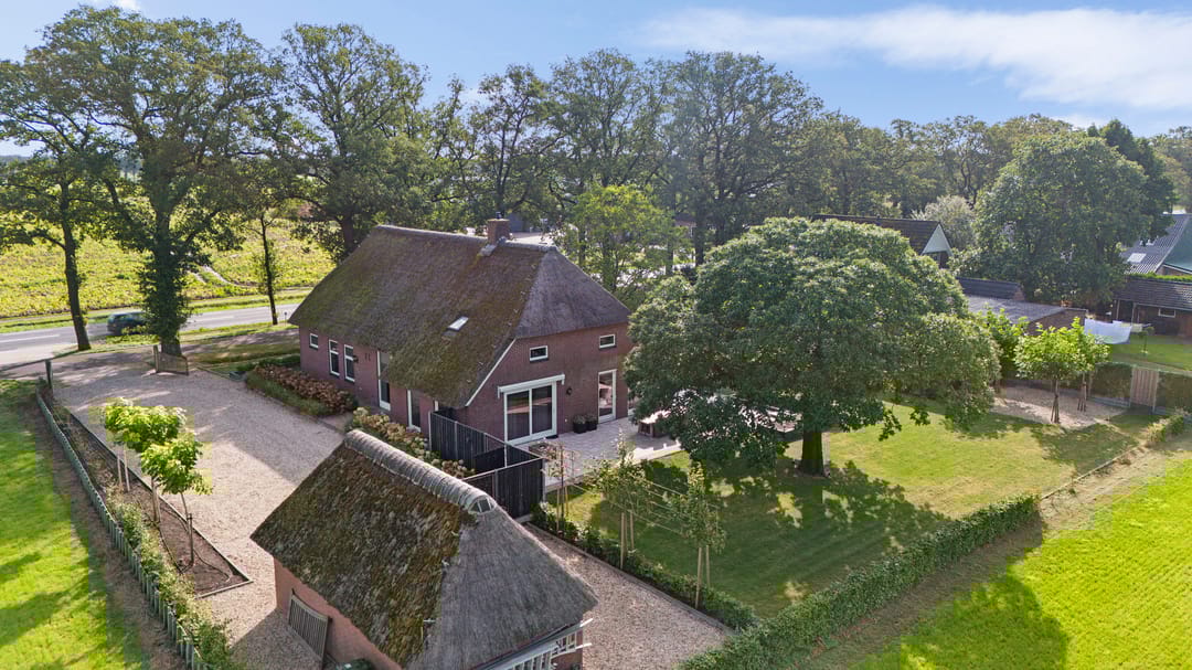 Foto 2 van Oosterhesselerweg 16