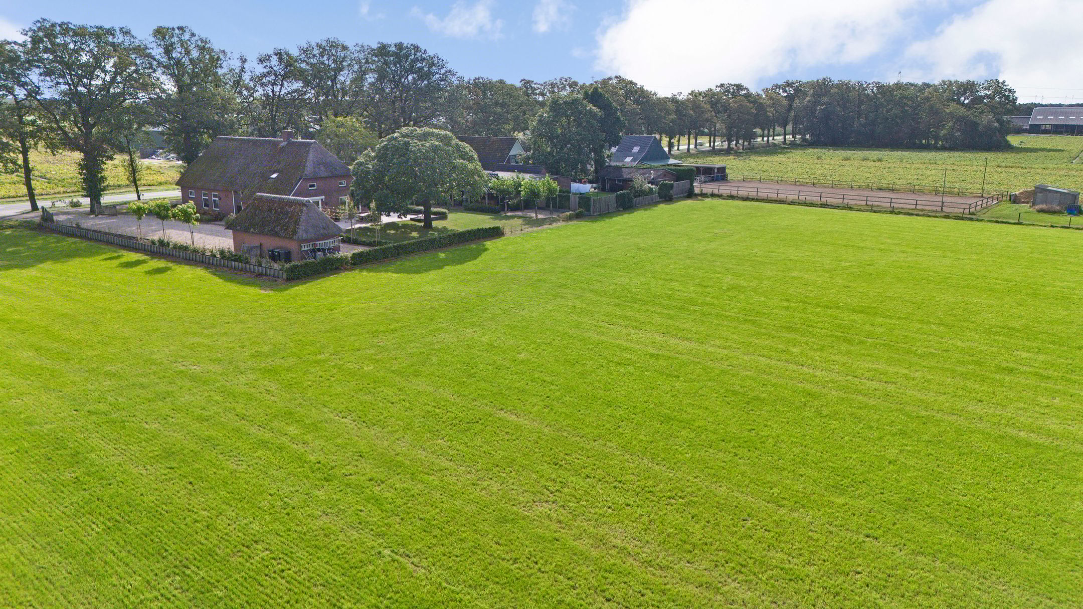 Foto 3 van Oosterhesselerweg 16