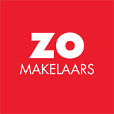 ZO makelaars - ZO.nl
