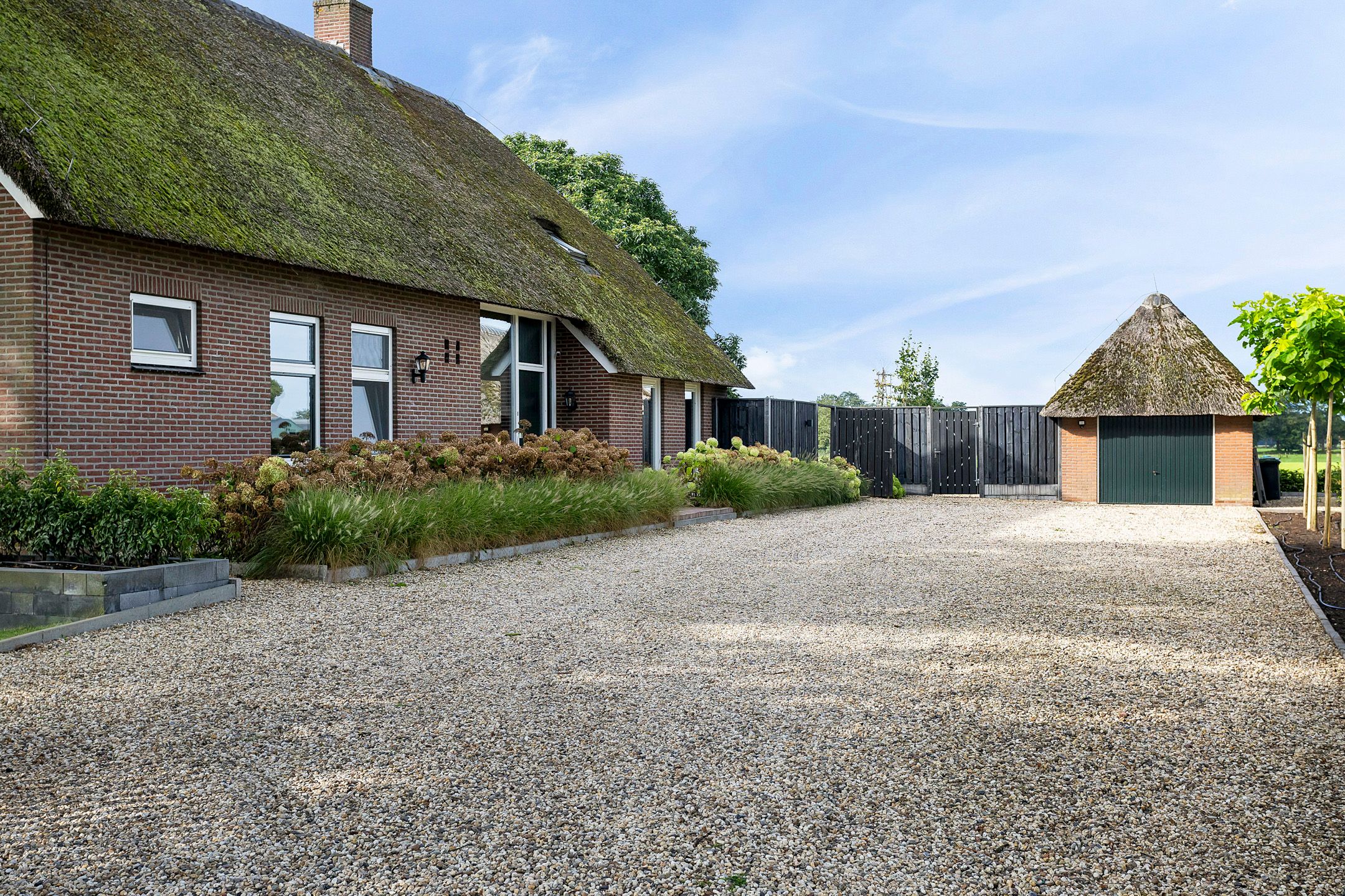 Foto 6 van Oosterhesselerweg 16