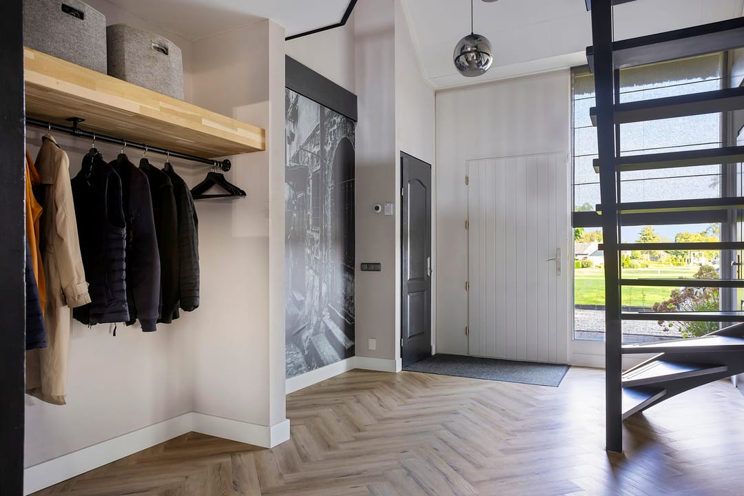 Foto 8 van Oosterhesselerweg 16