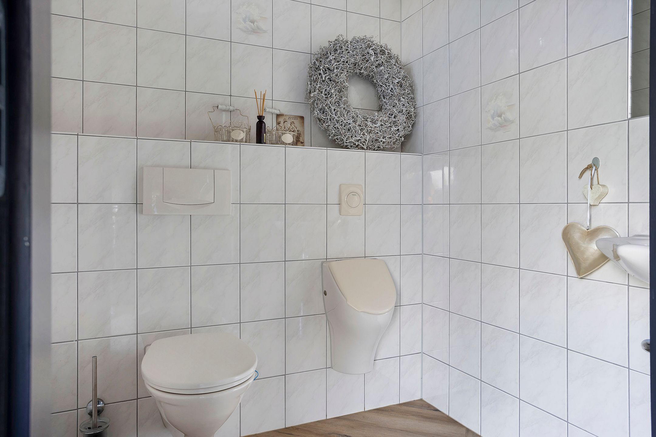 Foto 9 van Oosterhesselerweg 16