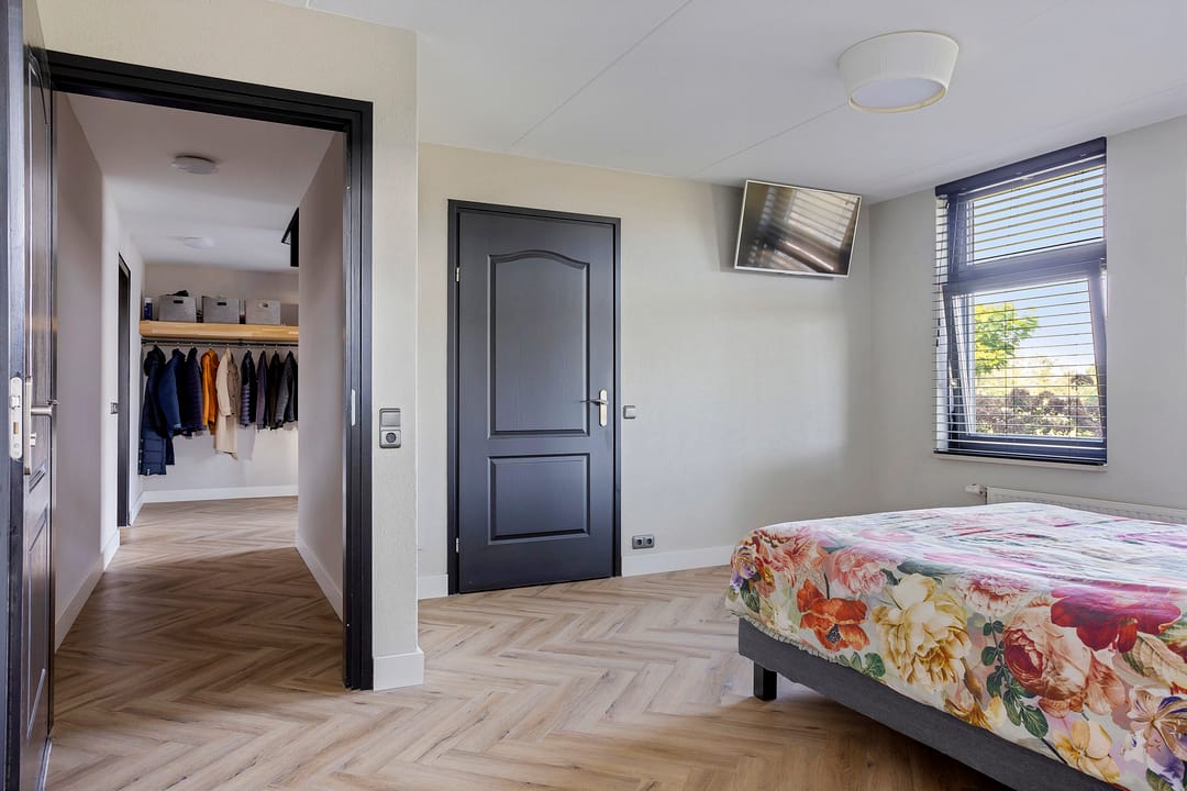 Foto 11 van Oosterhesselerweg 16