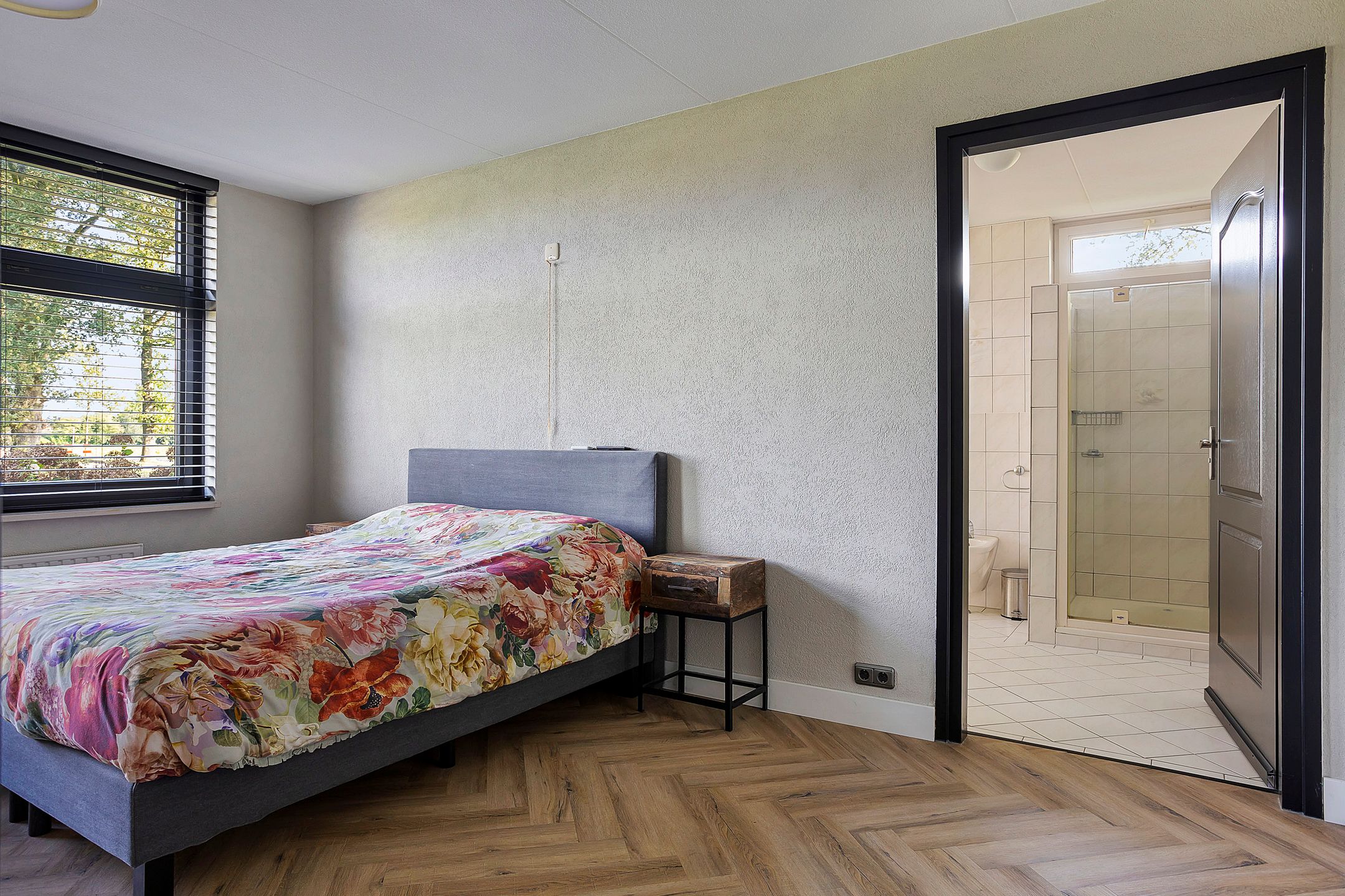 Foto 12 van Oosterhesselerweg 16