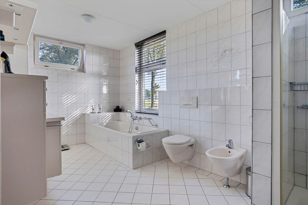 Foto 13 van Oosterhesselerweg 16