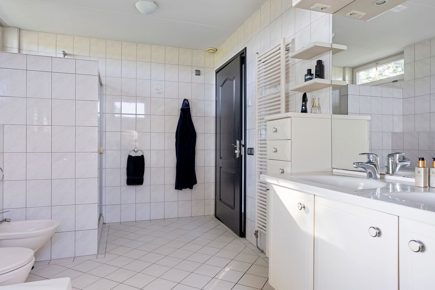 Foto 14 van Oosterhesselerweg 16