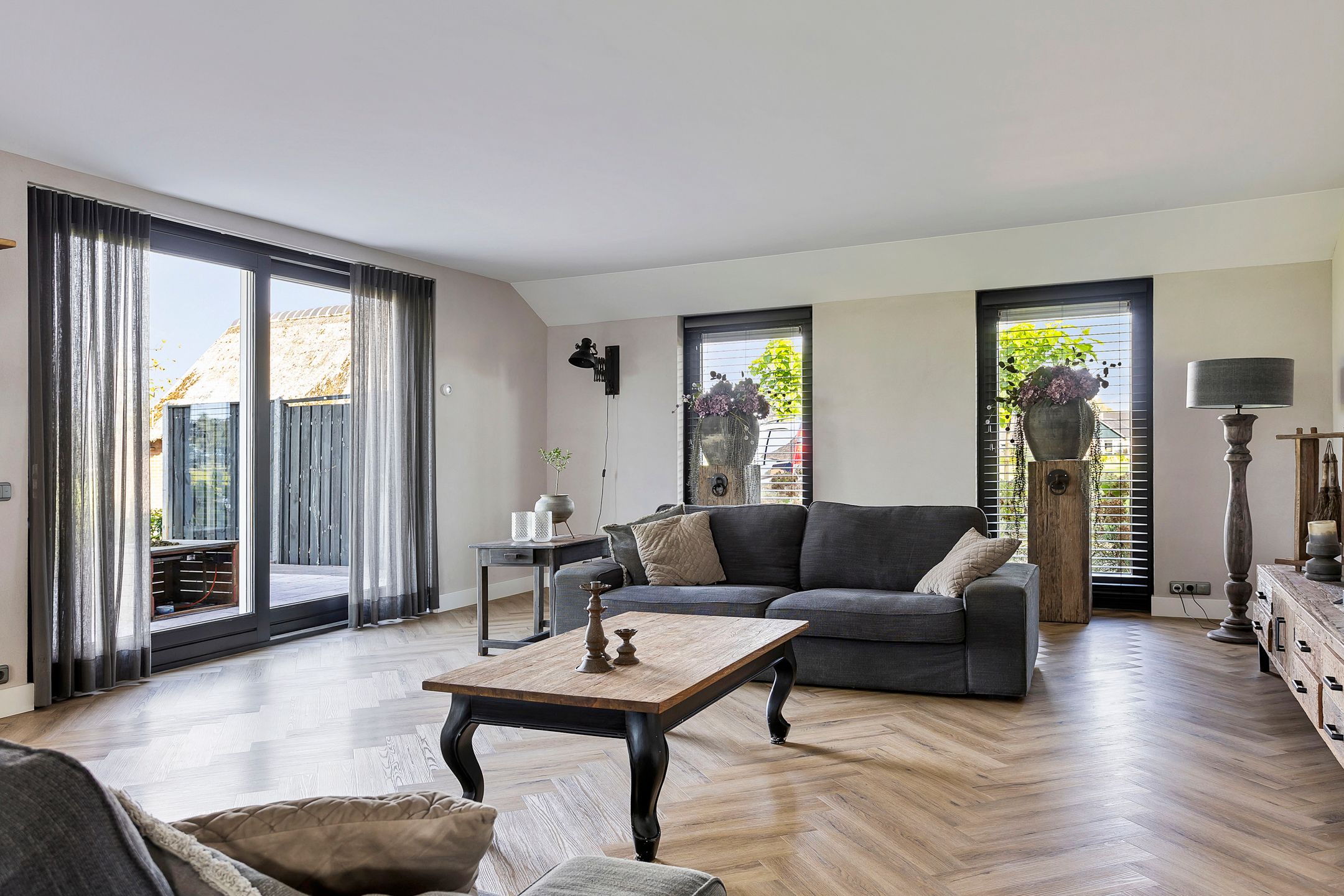 Foto 15 van Oosterhesselerweg 16