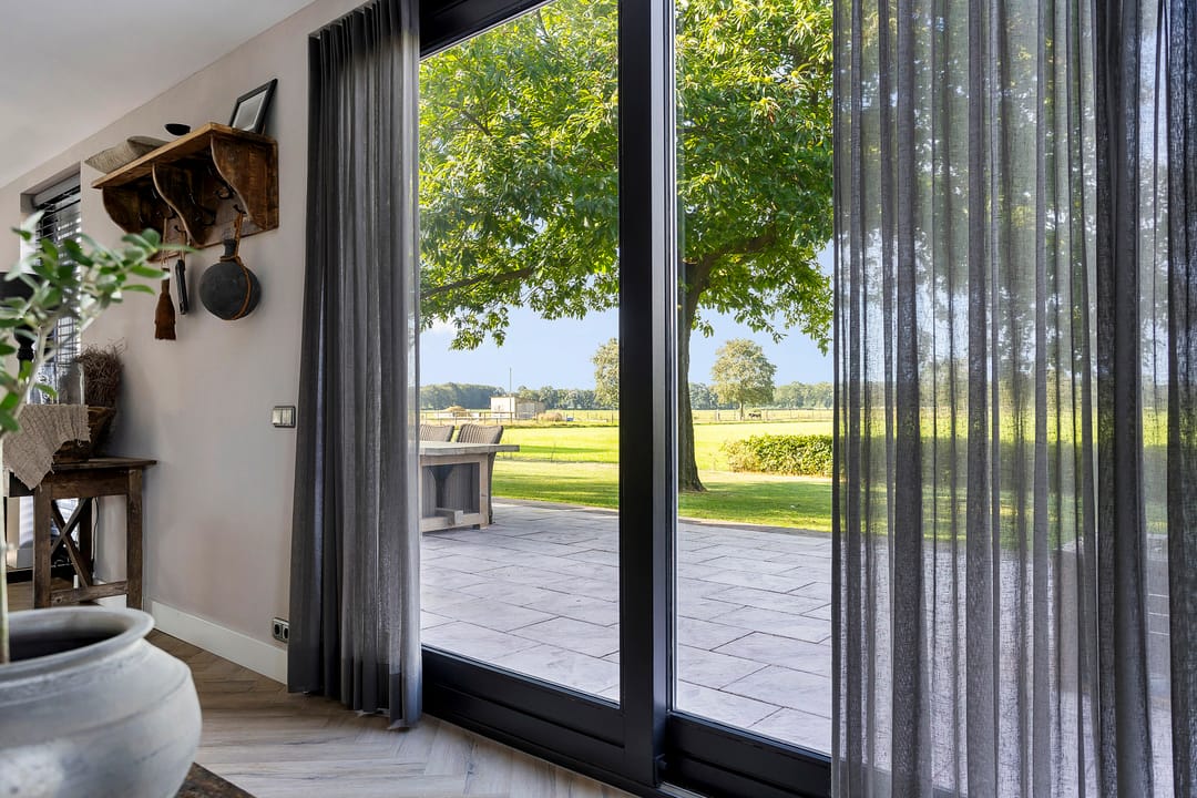 Foto 17 van Oosterhesselerweg 16