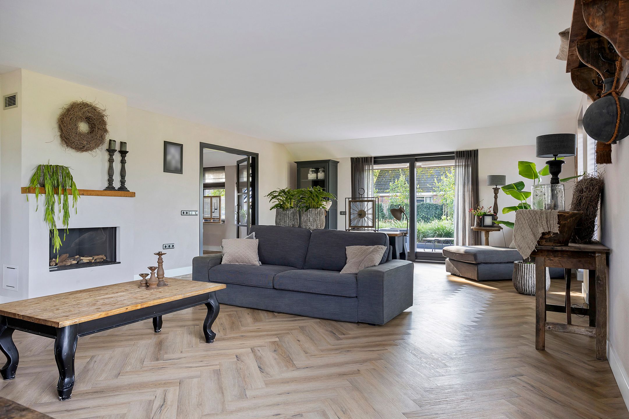 Foto 18 van Oosterhesselerweg 16