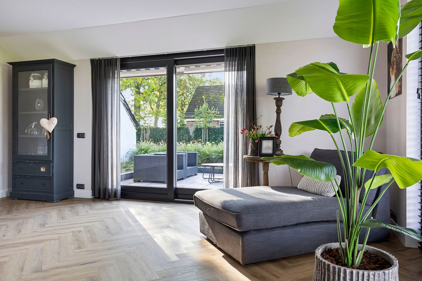 Foto 19 van Oosterhesselerweg 16