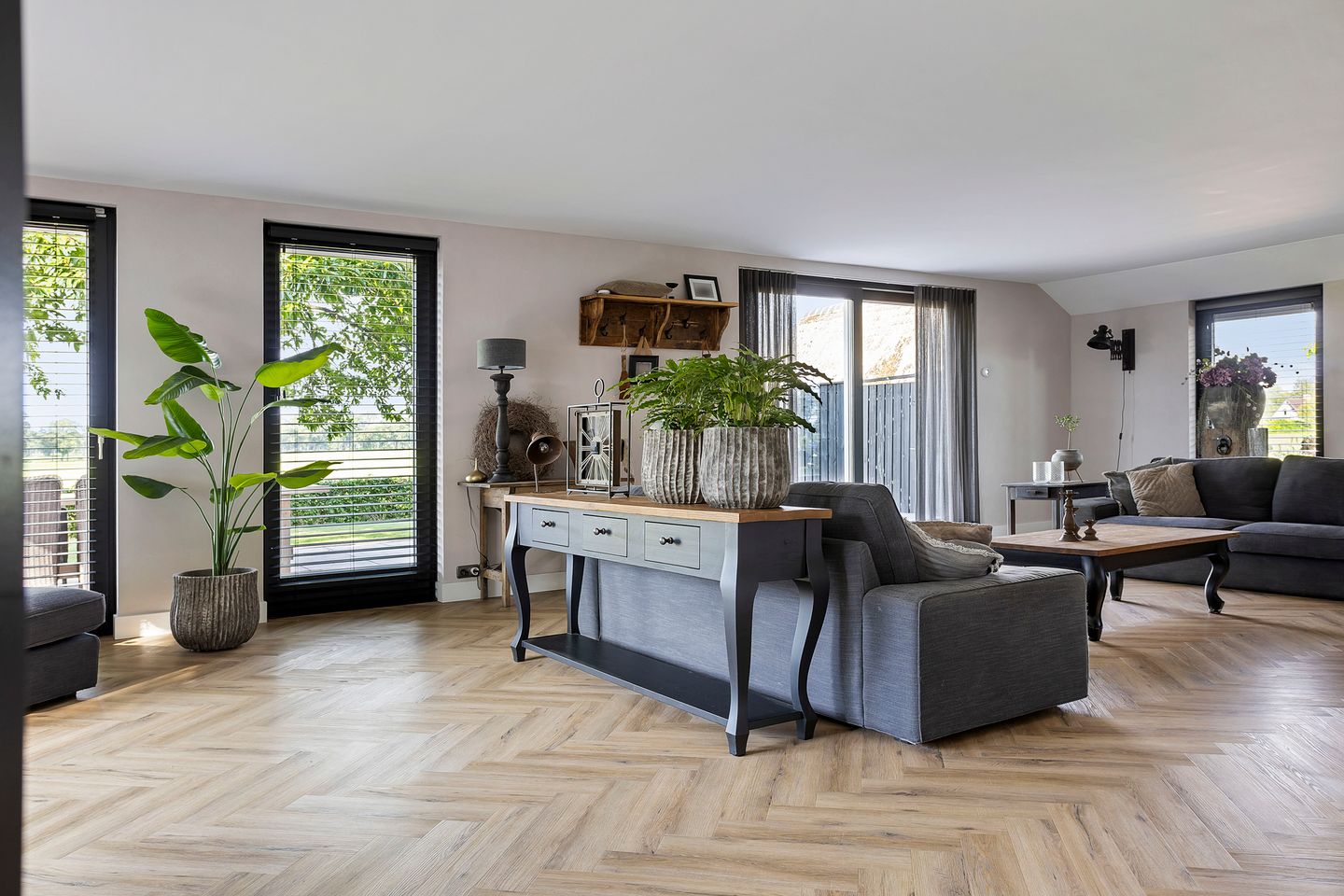 Foto 20 van Oosterhesselerweg 16