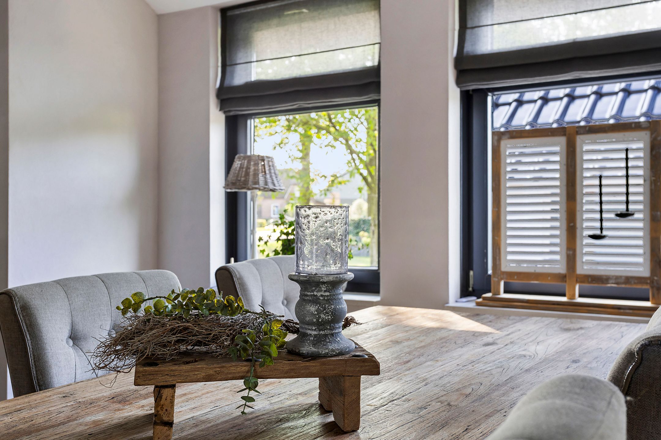 Foto 21 van Oosterhesselerweg 16