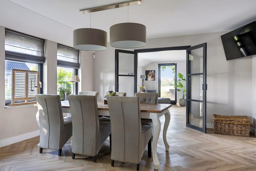 Foto 22 van Oosterhesselerweg 16