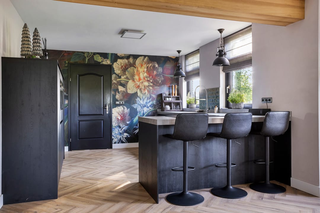 Foto 23 van Oosterhesselerweg 16