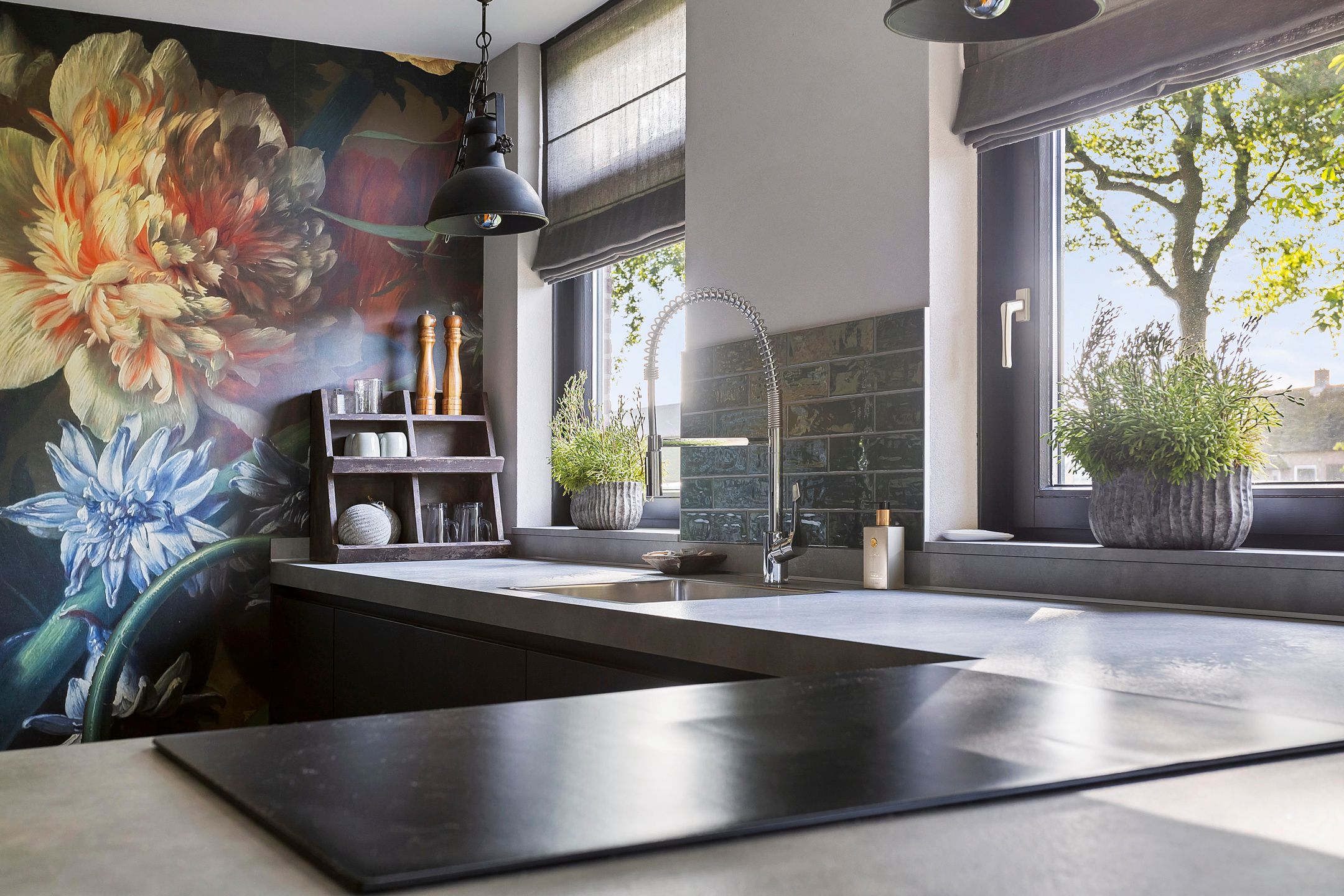 Foto 24 van Oosterhesselerweg 16