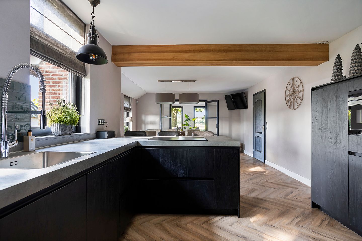 Foto 25 van Oosterhesselerweg 16