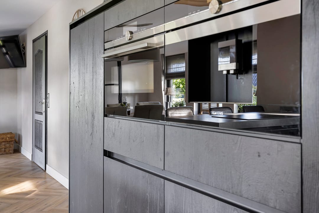 Foto 26 van Oosterhesselerweg 16