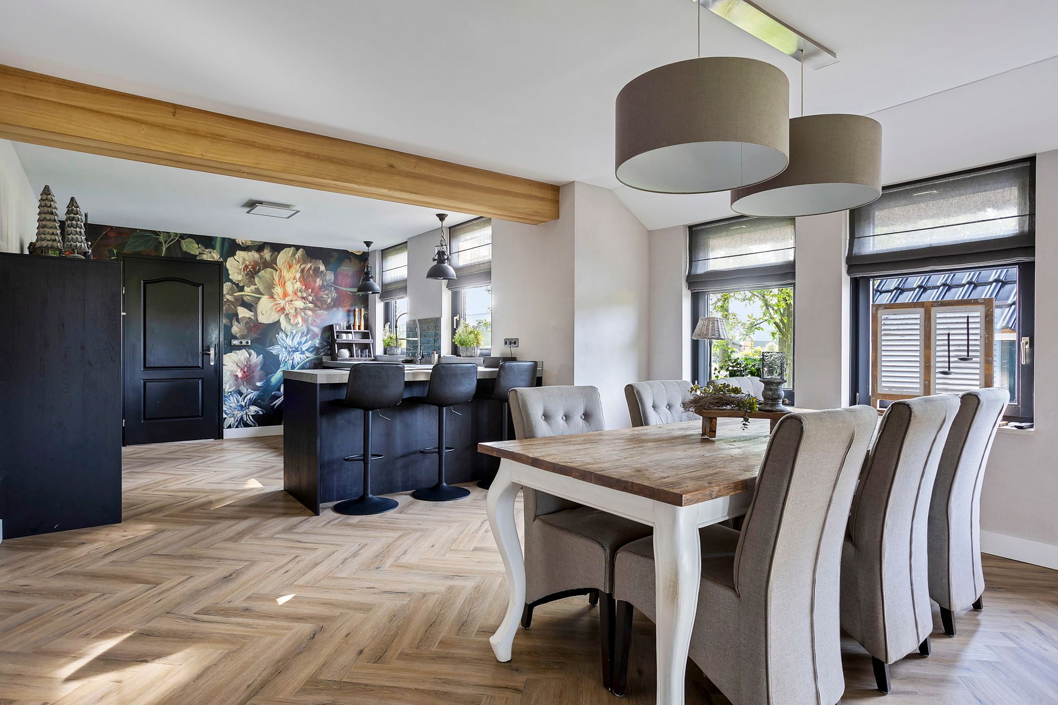 Foto 27 van Oosterhesselerweg 16