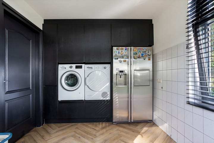 Foto 28 van Oosterhesselerweg 16