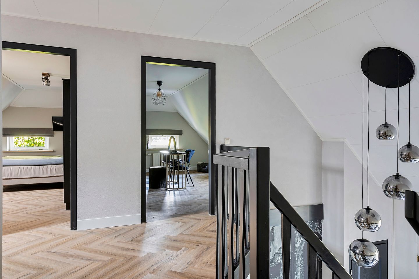 Foto 29 van Oosterhesselerweg 16